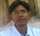 Mohsin Kolhar