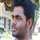 Anurag Datta