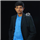 Vishwanath Reddy