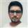 Manish Kumar Jha