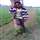 Rohit Agrawal