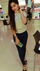 Fiza Kouser