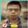 Mohd Waseem