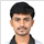 Aravind K