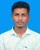 Mathesh M