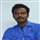 Sampath Thangarajanand