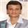 Shankar Selvaraj