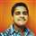 Nitish Jha