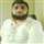 Ansar Ul Haq Ahmad