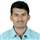 Lokesh Prakash