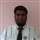 Syed Iqbal Ali
