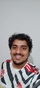 Justin Joseph Puthuparambil