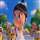 Saranya S