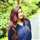 Harshita Shah