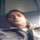 Ashish Tiwari