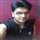 Apurva Shivam