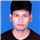 Mohammad Aziz