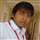 Bipin Maurya