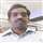 S.Naveen Kumar