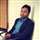 Sandeep Kumar