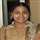 Vrishali Yogesh Joshi
