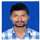 Siddharth Purohit