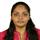 Sangeetha Joseph