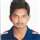 Khaleel Syed