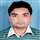 Sunil Kumar