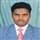 Karthik Chandra Pagudala
