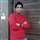Nitin Babbar