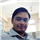 Uday Patokar