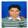 Ranjan Kumar Jena