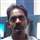 Pradeep Kumar