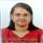 Sheetal Jayant Joshi