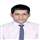 Prakhar Dixit