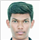 DEEPANRAJ S