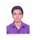 Abhishek Anand Singh