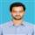 Saravanan Govindan