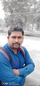 Javed Hussain