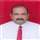 Vipul Kr.Tripathi