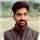 Shekhar Singh