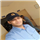 Gaurav Kumar Gupta