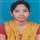 Nagaratna Bistanagoudar