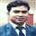 Md Shahid