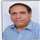 Bharat Bhooshan Shukla