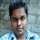 Sathish Kumar.D