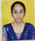 Karamala Lavanya