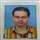 Durlabh Kumar