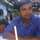 Arpit Sharma